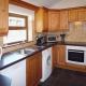 Clydagh Lodge by Trident Holiday Homes Castlebar - Photo 3
