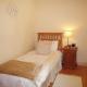 Clydagh Lodge by Trident Holiday Homes Castlebar - Photo 9