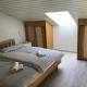 Apartments Tomato, Novigrad – Istrie (fotografie 10)