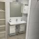 Apartments Tomato, Novigrad – Istrie (fotografie 9)