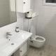 Apartments Tomato, Novigrad – Istrie (fotografie 6)