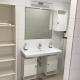 Apartments Tomato, Novigrad – Istrie (fotografie 5)