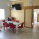 Apartments Tomato, Novigrad – Istrie (fotografie 4)
