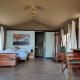 Oldonyo Orok Lodge, Kajiado - Fotografie 3