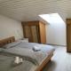 Apartments Tomato, Novigrad – Istrie (fotografie 3)