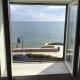 Apartments Tomato, Novigrad – Istrie (fotografie 2)
