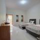 Bata Merah Homestay Banyuwangi - Photo 6