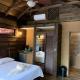 La Fortuna Waterfall Bungalows, Фортуна - Фото 4