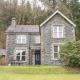 Ty Capel, Betws-y-Coed - Fotografie 1