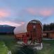 Wacky Stays - unique farm-stay glamping rentals, FREE animal feeding tours Kaikoura - Photo 10