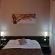 Hotel Eden, Vignola (Foto 2)