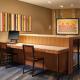 Holiday Inn Express & Suites - Lockport by IHG, Lockport (fotografie 6)