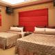 In-stone Motel Taipei - Photo 5