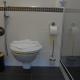 Charmante rustikale Jägersuite mit el Kamin H2O Therme Oberhof, Oberhof - Photo 2