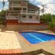 Apartamento campestre Manizales - Photo 7