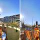 Nestor&Jeeves - GLORIA BEACH - Very close sea - Prestigious building, Nice - Fotografie 7