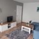 Angel Residence, Sibiu - Foto 5