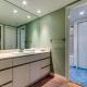 Wintergreen 27 - Townhome, Whistler - Fotografie 10