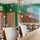 Hotel Waitzingers, Landsberg am Lech - Foto 2