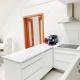 Loft with Rooftop and Free parking in Garage, Budapeszt - Zdjęcie 9