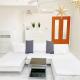 Loft with Rooftop and Free parking in Garage, Budapeszt - Zdjęcie 3