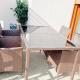 Loft with Rooftop and Free parking in Garage, Budapeszt - Zdjęcie 7