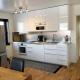 3 Bedroom Apartment in Lysekil