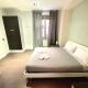 Gemini Guest House, Roma - Foto 4