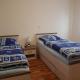 Ferienwohnung- SARAH, Hahnstätten - Photo 10