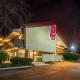 Red Roof Inn Indianapolis South - Fotografie 2