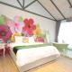 Follow Me designed B&B, Dongshan - Fotografie 9