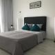Apartament Amphora Pe Plaja, ママイア・ノルド - 写真 4