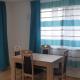 Exquisit Apartment Simmering, Vienna - Foto 5