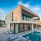 Animare Villas, Rogoznica (zdjęcie 7)