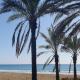 Apartamento Auténtico Playa, Torremolinos - Fotografie 1