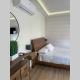 Estudio Pedregalejo Playa, Malaga - Zdjęcie 7