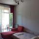 Apartament Alexandra Apolonia, Eforie Nord - Photo 4