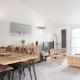 Appartement Arôme, Saint-Martin-de-Ré (foto 4)