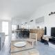 Appartement Arôme, Saint-Martin-de-Ré (foto 5)