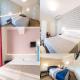 Hotel Kiss, Riccione (fotografie 2)