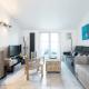 Appartement Arôme, Saint-Martin-de-Ré (foto 6)