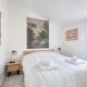 Appartement Arôme, Saint-Martin-de-Ré (foto 7)