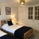 Hill Cottage Weston-super-Mare - Fotografie 8