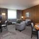 Maritim Airport Hotel Hannover, Ганновер (фото 8)