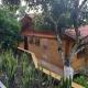 ECOCABAÑAS SAN PEDRO Anapoima - Foto 2