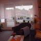 ABT Private Apartments Hannover Exhibition Ground (room agency), Hannover (foto 2)