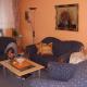 ABT Private Apartments Hannover Exhibition Ground (room agency), Hannover (foto 3)