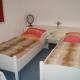 ABT Private Apartments Hannover Exhibition Ground (room agency), Hannover (foto 4)