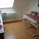 ABT Private Apartments Hannover Exhibition Ground (room agency), Hannover (foto 7)