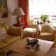 ABT Private Apartments Hannover Exhibition Ground (room agency), Hannover (foto 10)
